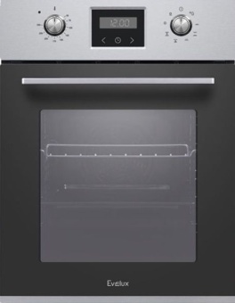 Детальное фото товара: Evelux EO 440 PX