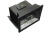 Jacky's JC BB45C Детальное фото товара: Jacky's JC BB45C