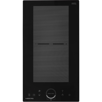 Детальное фото товара: HIBERG I-MS 3029 B