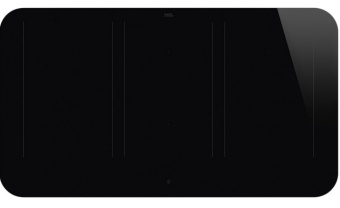 Детальное фото товара: Smeg SISL7964X