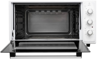 Детальное фото товара: Jacky's JO EW48M