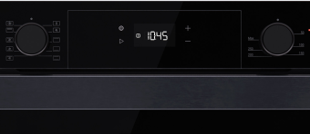 Детальное фото товара: LEX EDP 610 BL Wide Series