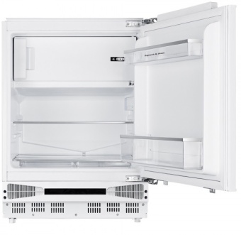 Детальное фото товара: Zigmund & Shtain BR 07 X