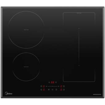 Детальное фото товара: Midea MIH65787F