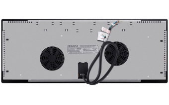Детальное фото товара: Maunfeld CVI904SFLDGR Inverter