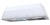 Детальное фото товара: Krona Ameli 900 inox S
