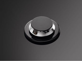 Детальное фото товара: AEG HVB8453IB