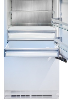 Детальное фото товара: MILLEN MBI558MaxPro