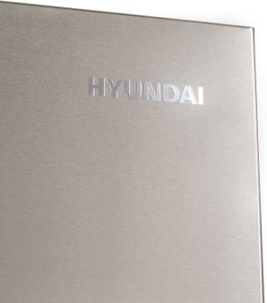 Детальное фото товара: Hyundai CS4505F нержавеющая сталь