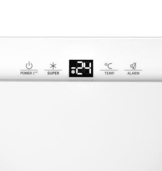 Детальное фото товара: LEX RBI 103 DF