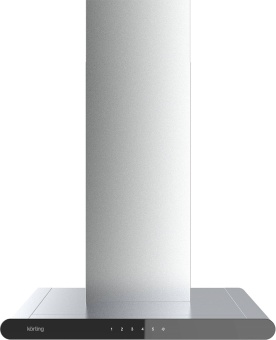 Детальное фото товара: Korting KHC 6958 XGN