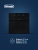Детальное фото товара: DeLonghi DEO 615 NB FABIOLA