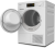 Детальное фото товара: Miele TCC 560 WP