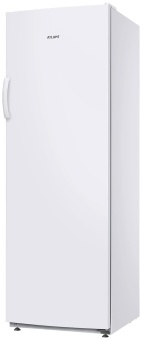 Детальное фото товара: Атлант 7204-100