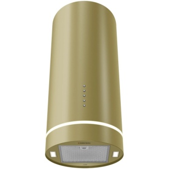 Детальное фото товара: MEFERI TUBE35GOLD COMFORT