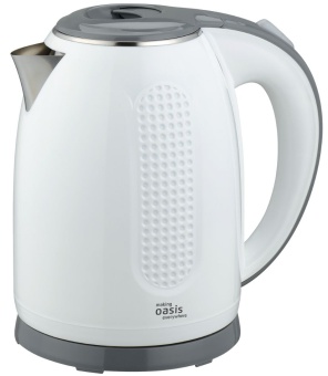 Детальное фото товара: making Oasis everywhere K-6SPW