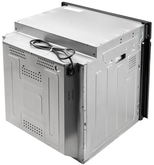 Детальное фото товара: DeLonghi NSM 7TL PPP RUS