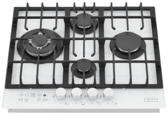 Детальное фото товара: ZUGEL ZGH600W