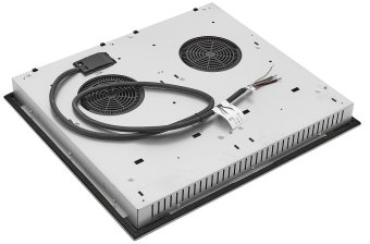 Детальное фото товара: AKPO PIA 6094402 BX