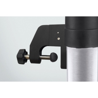 Детальное фото товара: Caso SV 1200 Pro Smart