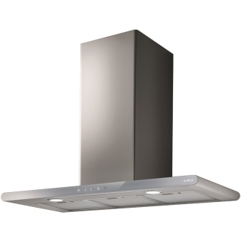 Детальное фото товара: ELICA GALAXY WHIX/A/80