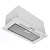 Фото товара: Konigin SkyBox (White/White Glass 60) 