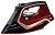 Фото товара: Centek CT-2313 RED