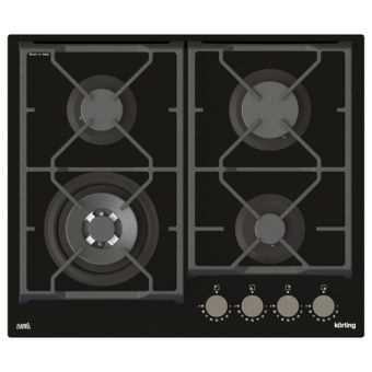 Детальное фото товара: Korting HGG 6987 CTN FLC