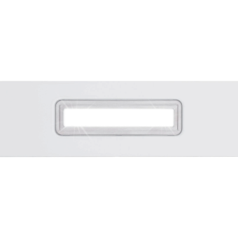 Детальное фото товара: MEFERI SLIDEBOX60WH LIGHT