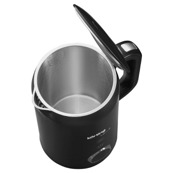 Детальное фото товара: Korting KWK 0904 Infinity