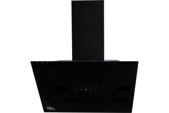 Детальное фото товара: making Oasis everywhere NB-60B