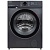 Фото товара: Toshiba TW-T21BU90UWRU(MG)