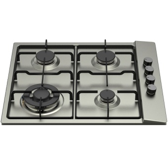 Детальное фото товара: Zigmund & Shtain GN 98.61 S