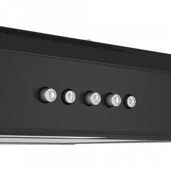 Детальное фото товара: Elikor ECO 50 BK черный