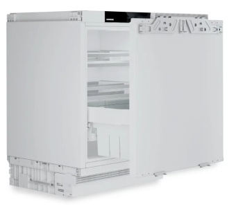 Детальное фото товара: Liebherr URPd 365i-20 001 Prime