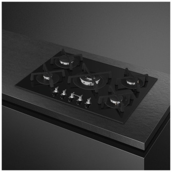 Детальное фото товара: Smeg PV375N