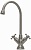 Фото товара: Seaman Eco Koblenz SSN-2135R-SS (Steel satin)