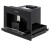 Krona REMS 45H coffee BL Детальное фото товара: Krona REMS 45H coffee BL
