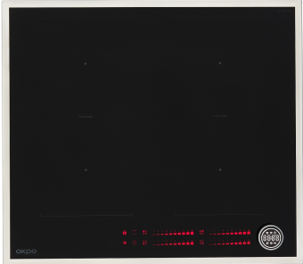 Детальное фото товара: AKPO PIA 6094402 BX