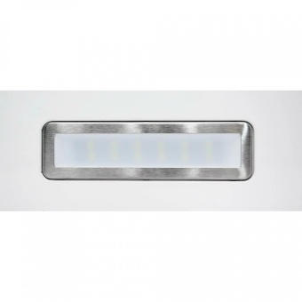 Детальное фото товара: LEX Hogan 600 White