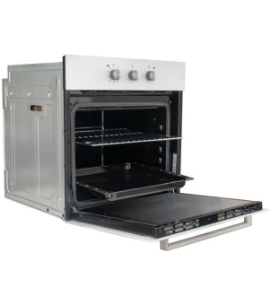 Детальное фото товара: Schaub Lorenz SLB EW6313