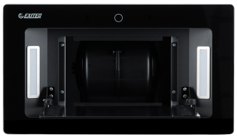 Детальное фото товара: EXITEQ EX-1436 black