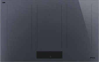 Детальное фото товара: Smeg SIM1864DG