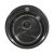 Детальное фото товара: Seaman Eco Wien SWT-510-GL (Gun Light, PVD, polish)
