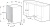 Детальное фото товара: Gorenje GV572D10