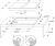 Gorenje GTW641AKB Детальное фото товара: Gorenje GTW641AKB