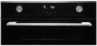 Детальное фото товара: Hyundai HEO 6772 IX