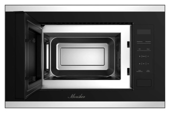 Детальное фото товара: Monsher MMH 1020 BX