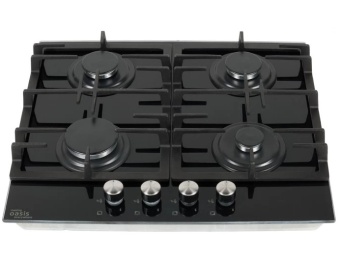 Детальное фото товара: making Oasis everywhere P-GEB