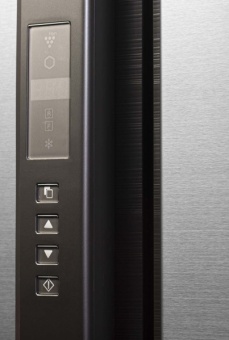 Детальное фото товара: SHARP SJEX93PSL